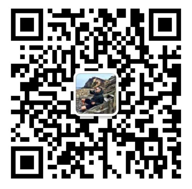 山东华恒电气有限公司